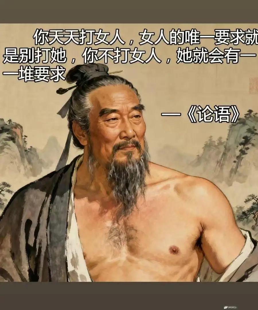 这句话对不对呢？