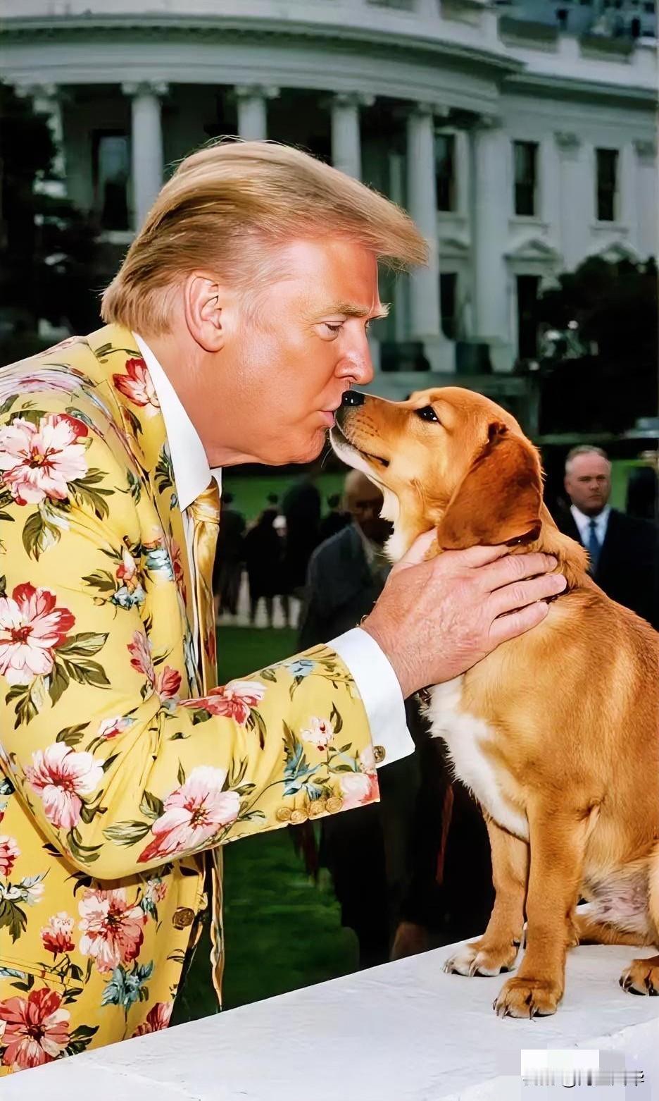 快报！快报！
特朗普突然宣布了
2025年11月1日，特朗普呼吁废除参议院“拖延