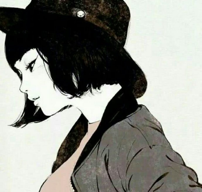 “ 走好自己的路  守好自己的心  控制好自己的情绪  简单过生活 ” 