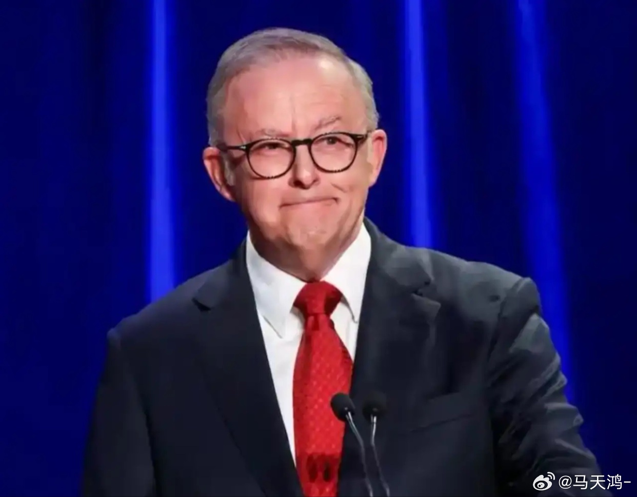 9000公里外突发防务协定！两国绑定互助，针对性围堵中国布局成型在中美战略博弈持
