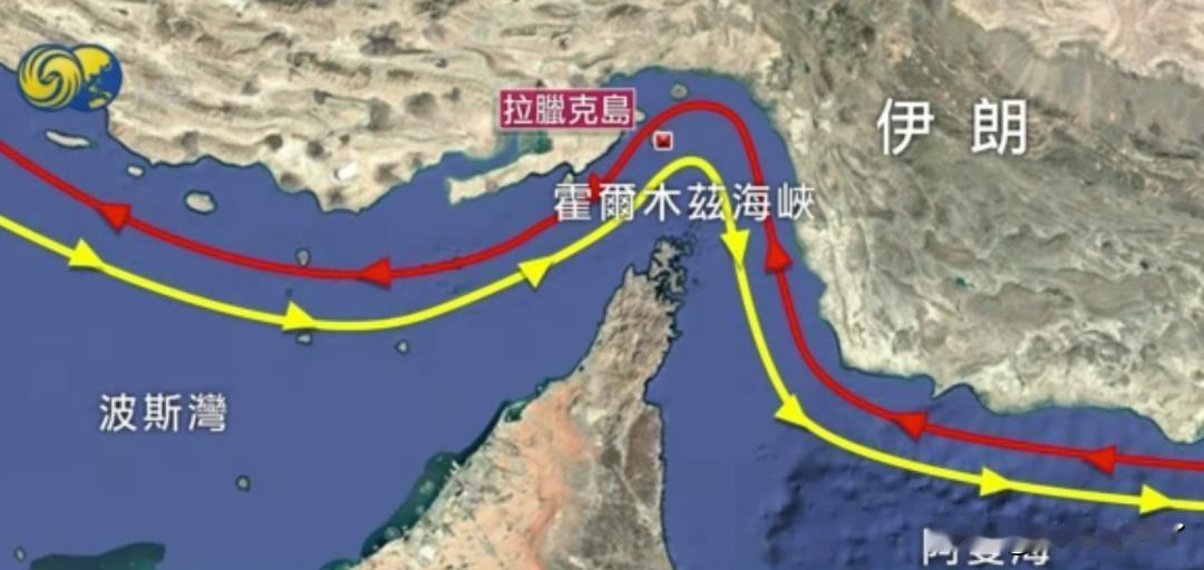 美伊战争爆发后，欧洲国家的行为几乎完全的一致，那就是不参战、不给基地、不开放领空