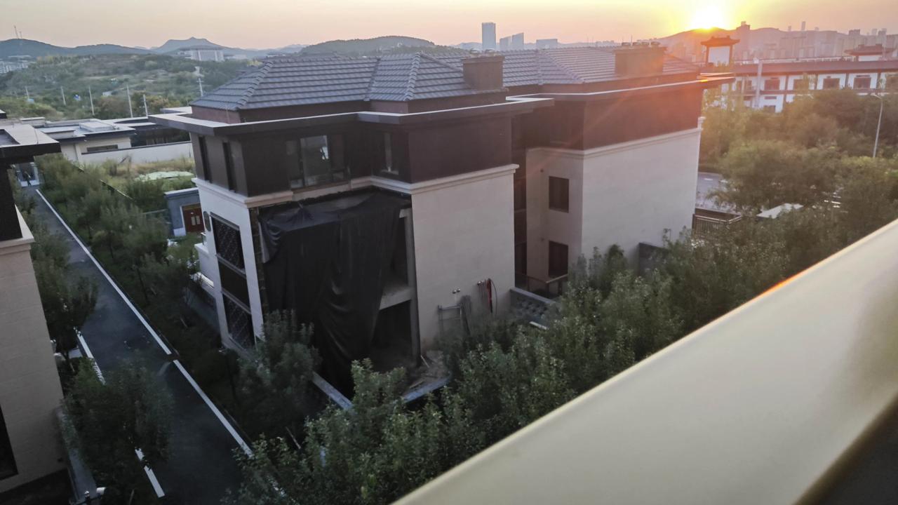 北大哲学系为何盛产百岁教授？一位老教授说破真相：不是学哲学能长寿，是活明白了
