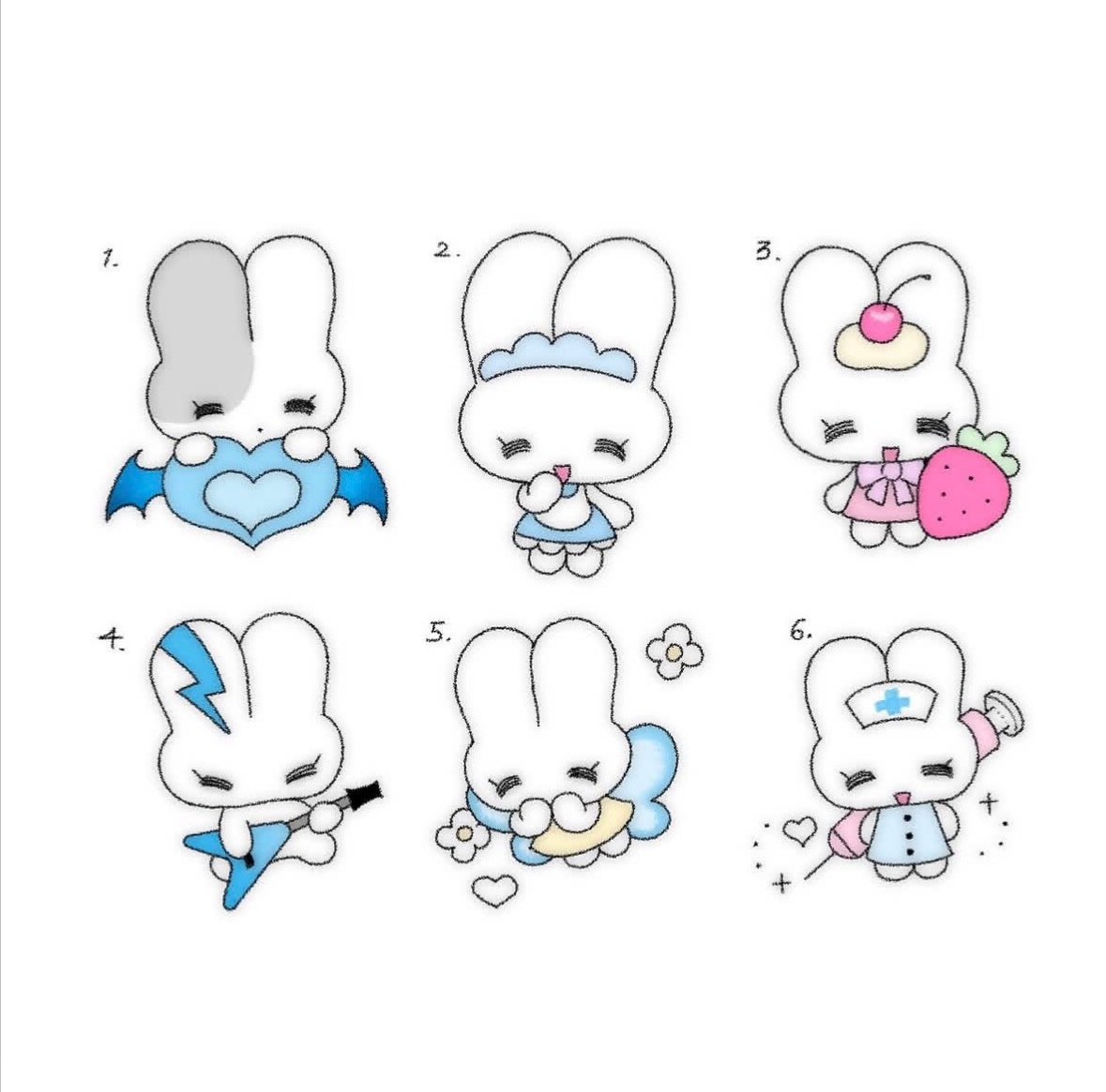 💧🎀💛: u点小幸福 ˃ ᵕ ˂ )✰.ᐟ. 
