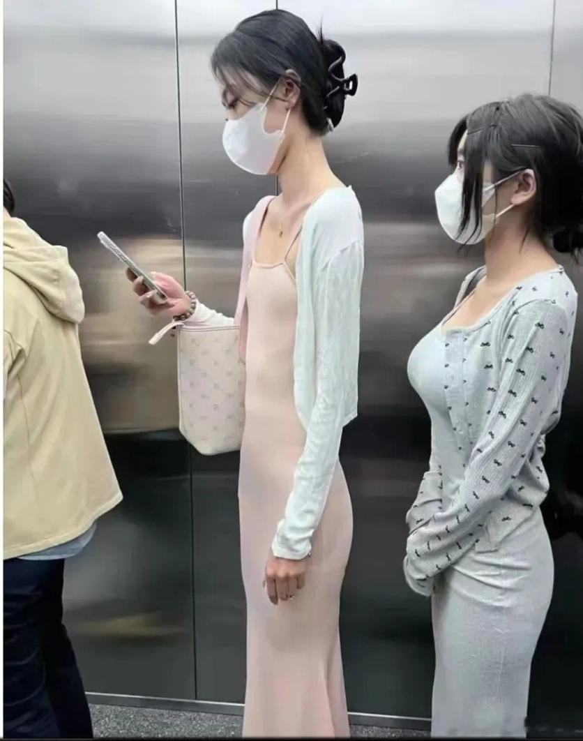 最近很多人问选股什么叫识别度我想来想去化繁为简就是一张图 