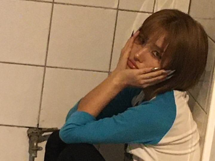 idle组合田小娟全能ACE💛GodSSo料理鼠王260805 小娟ig更新i