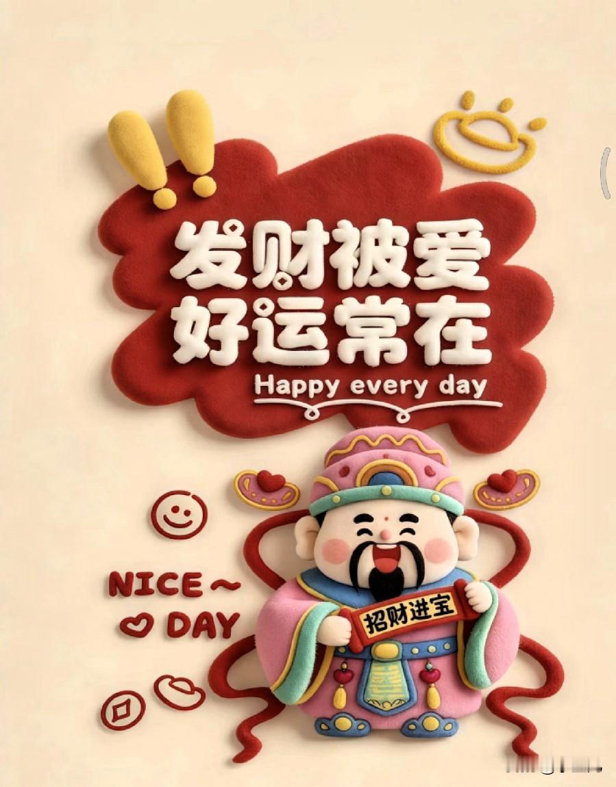 真心爱你的人，怎么可能忍得住不联系你？
忙是真的，但再忙也会抽时间发一句消息。不