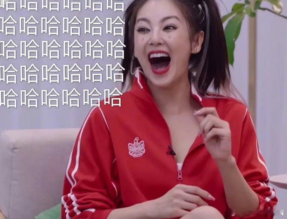 曝张雨绮塌房背后有推手真塌了？ 