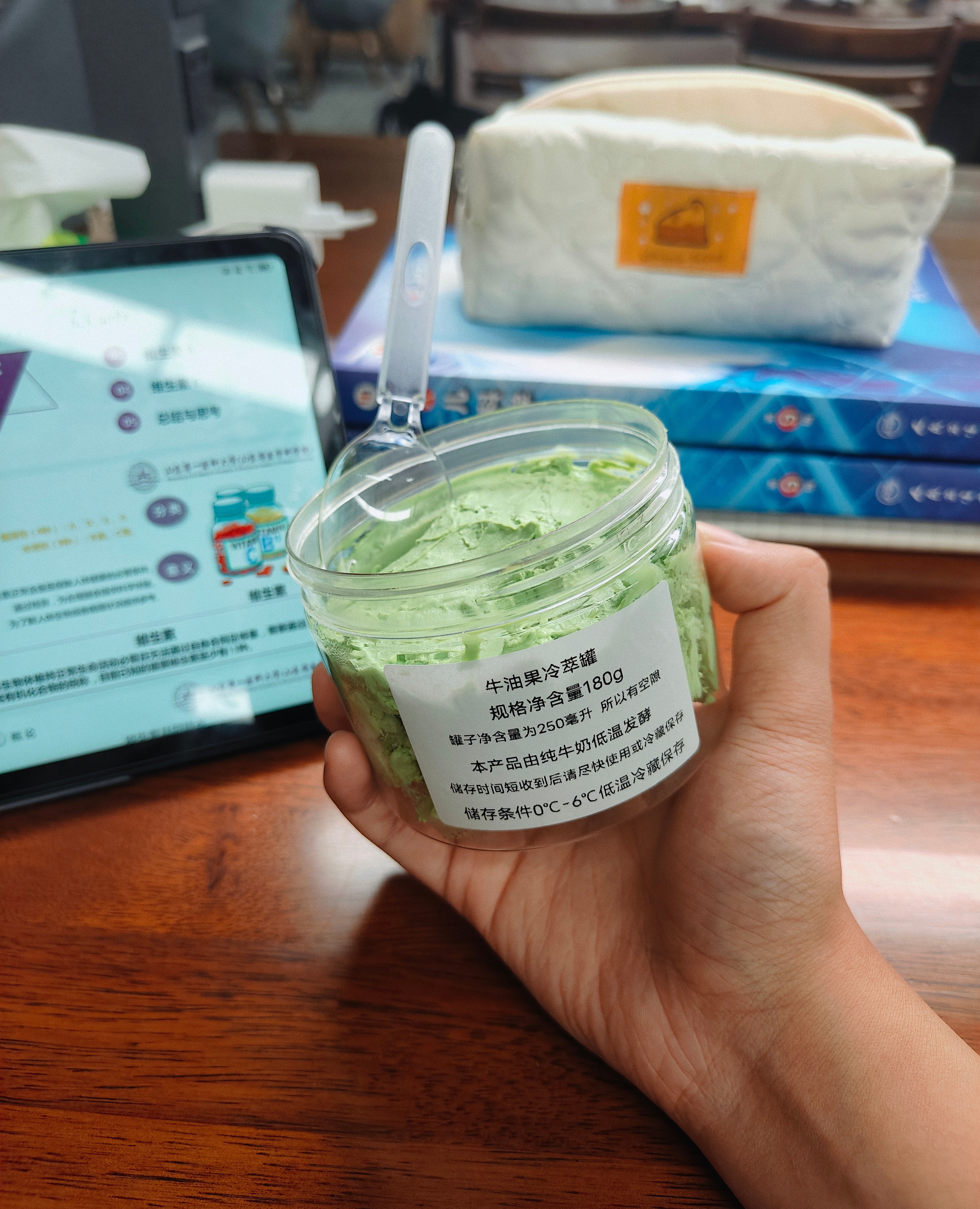 我是干噎酸奶梦女 