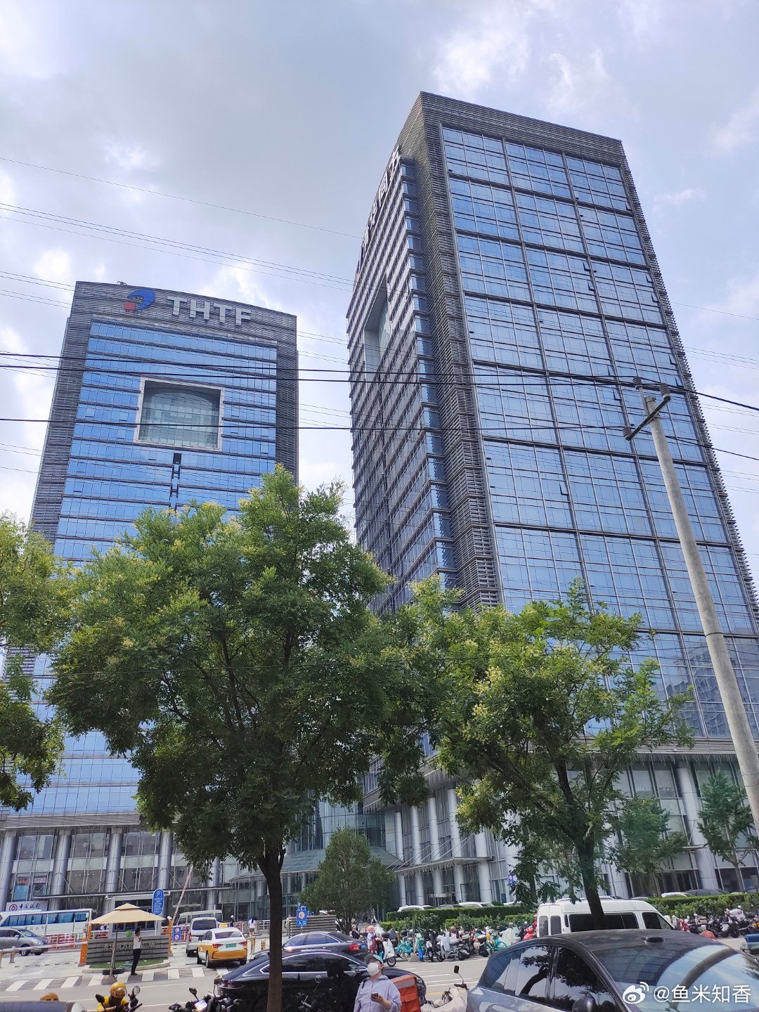 宇树科技月薪7万招人才浙江经验，浙江速度 