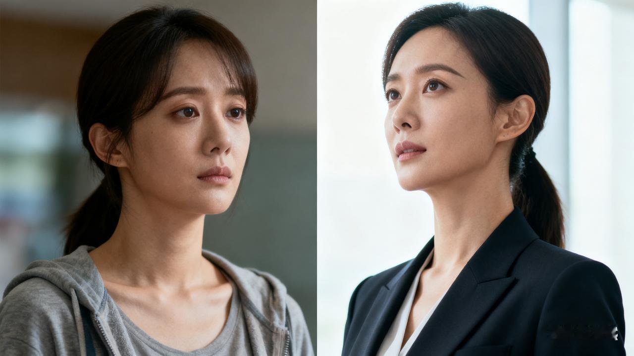 有没有过这种尴尬？精心打扮出门，却被人说“看起来很普通”；和陌生人交流，明明实力