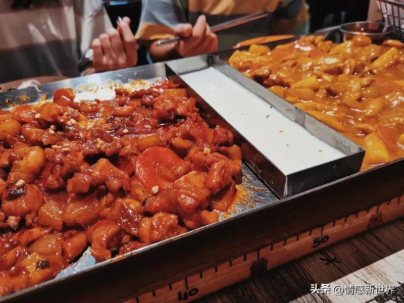 我觉得“病都是吃出来的”这话有一定道理。老祖宗早就在《神农本草经》里点明健康和疾