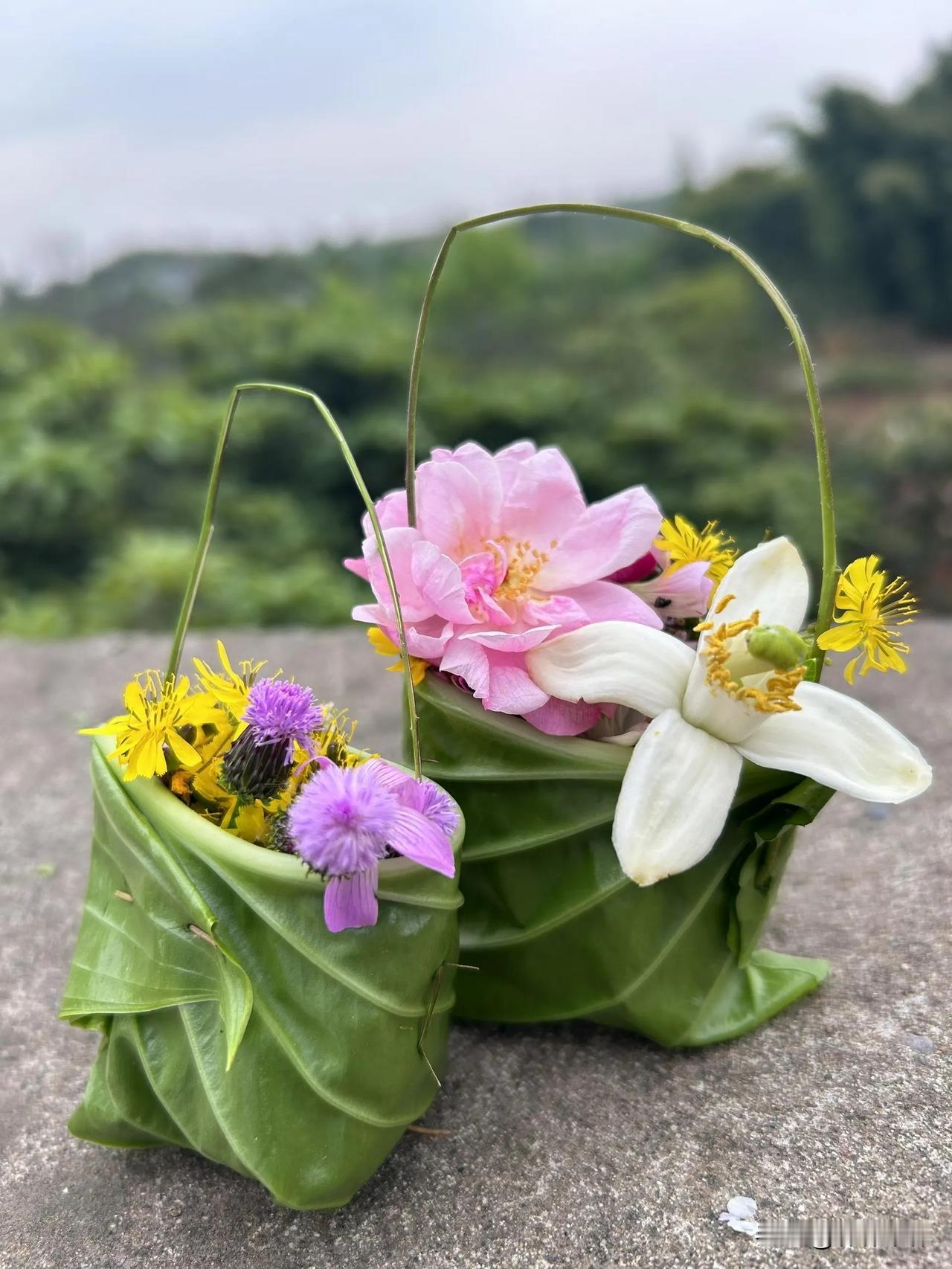 你见过这样的婆婆吗？有点好吃的都自己藏着掖着吃

我婆婆，经常背着我跟孩子吃鸡腿