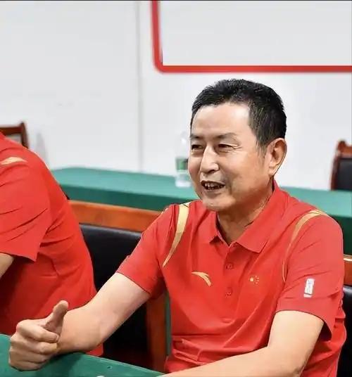 陈忠和现状：在福建老家养老，女儿成家立业，30 岁儿子仍是单身。面对成年子女的人
