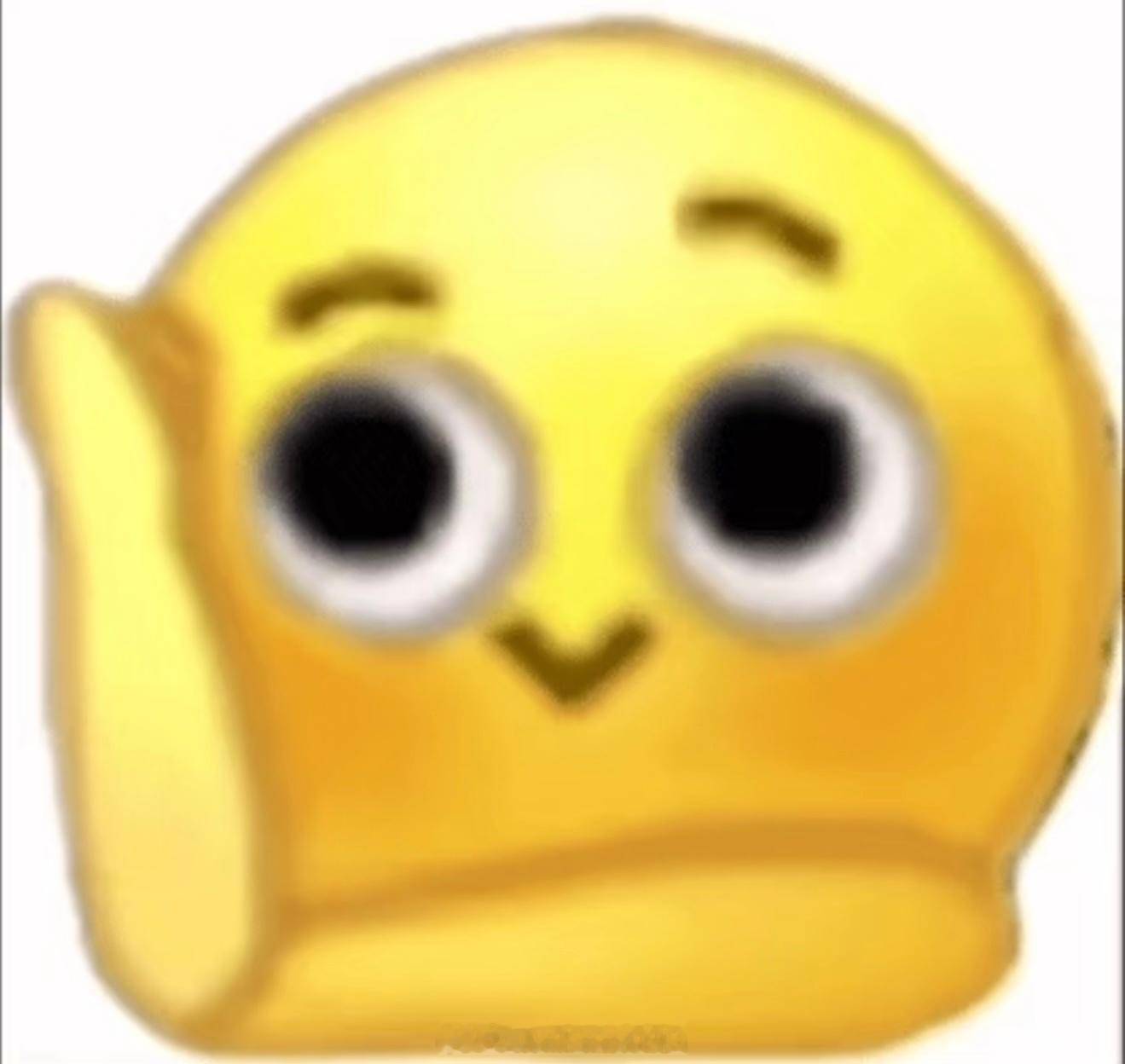 对了 大家有喜欢的衣服可以给我投稿！ 