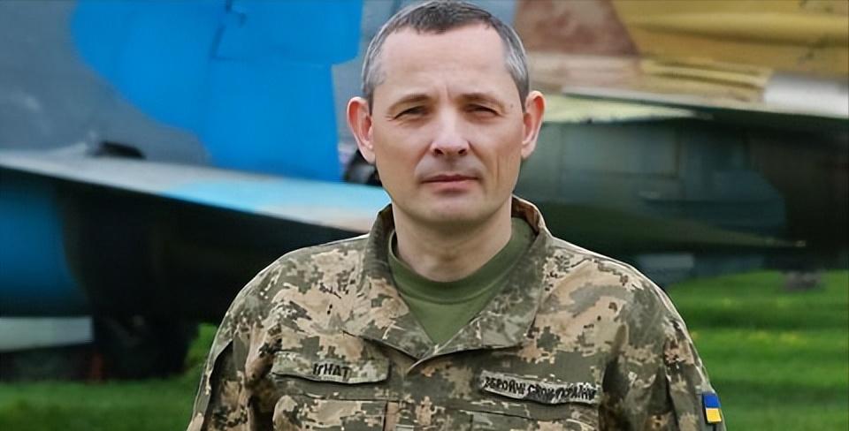 俄军疑似对利沃夫使用了“榛树”导弹

1 月 9 日夜里，乌克兰西部的利沃夫州突