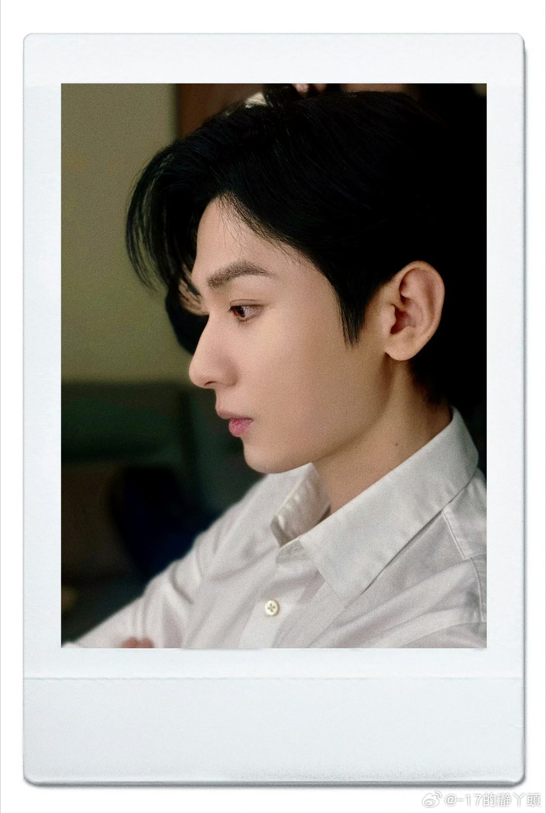 成毅赴山海cy成毅萧秋水李沉舟肖明明他的演技无可挑剔,他的人品善良到了极致,始于