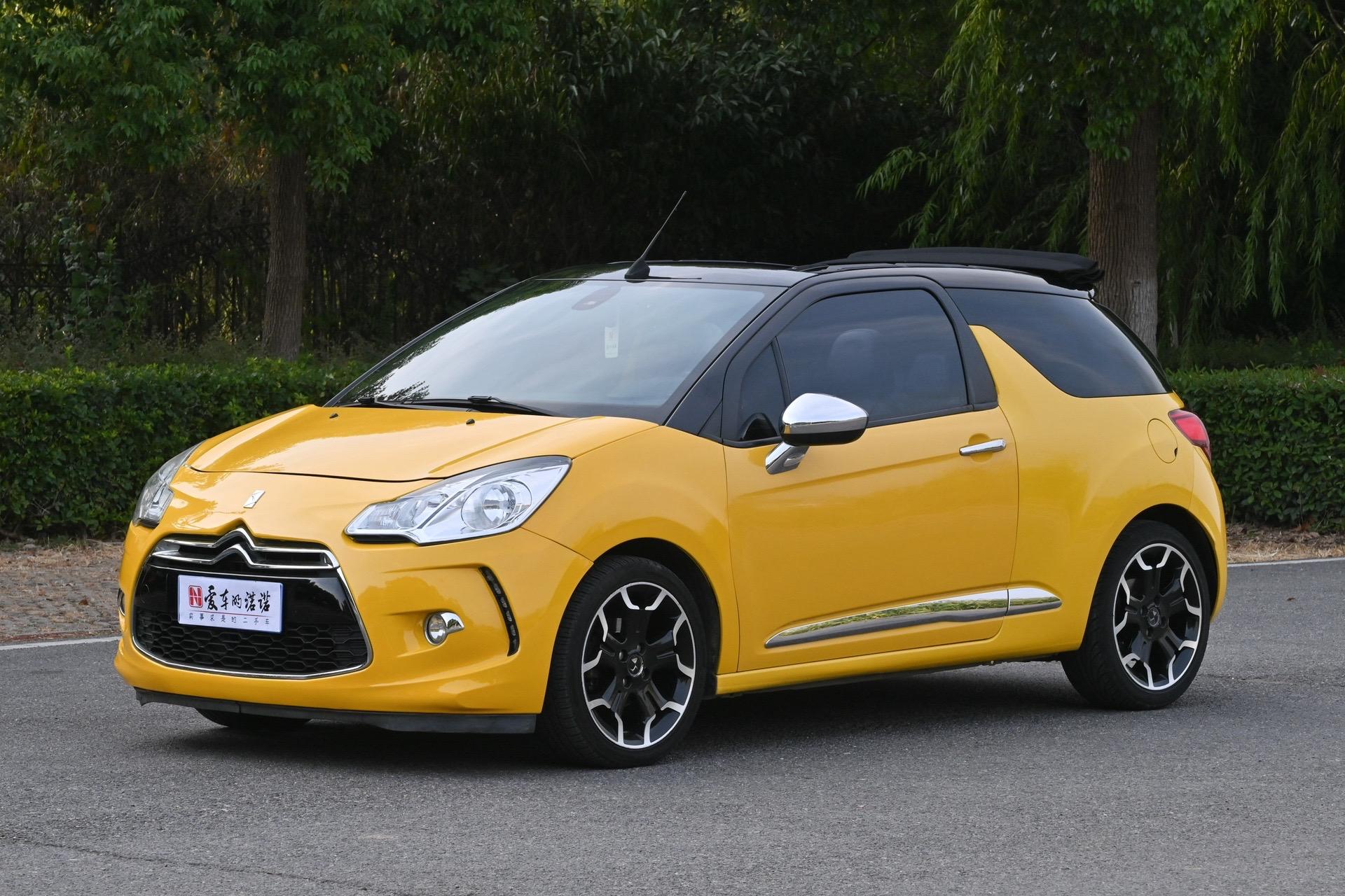 2024.10.14。新鲜到店车源抢先看，感兴趣随时私信我们，详细信息...