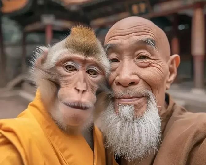 很有用的，10个老祖宗“规矩”：1，夫妻在外的时候，不要说
第一、夫妻在外的时候