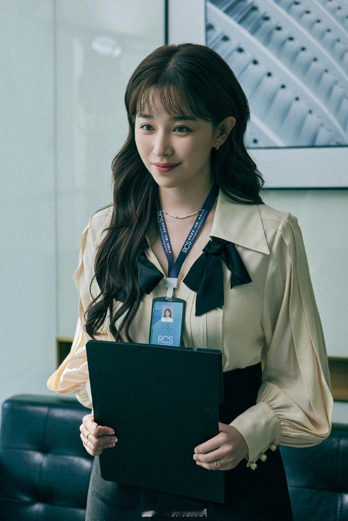 阚清子名下企业均已注销阚清子1分钟视频报价45万 阚清子产后火速复出携新剧回归引