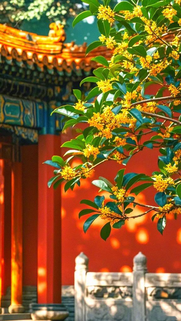 帮你答疑解惑的26个网站1、查婚史——国家政务平台2、查案底——中国裁判文书网3