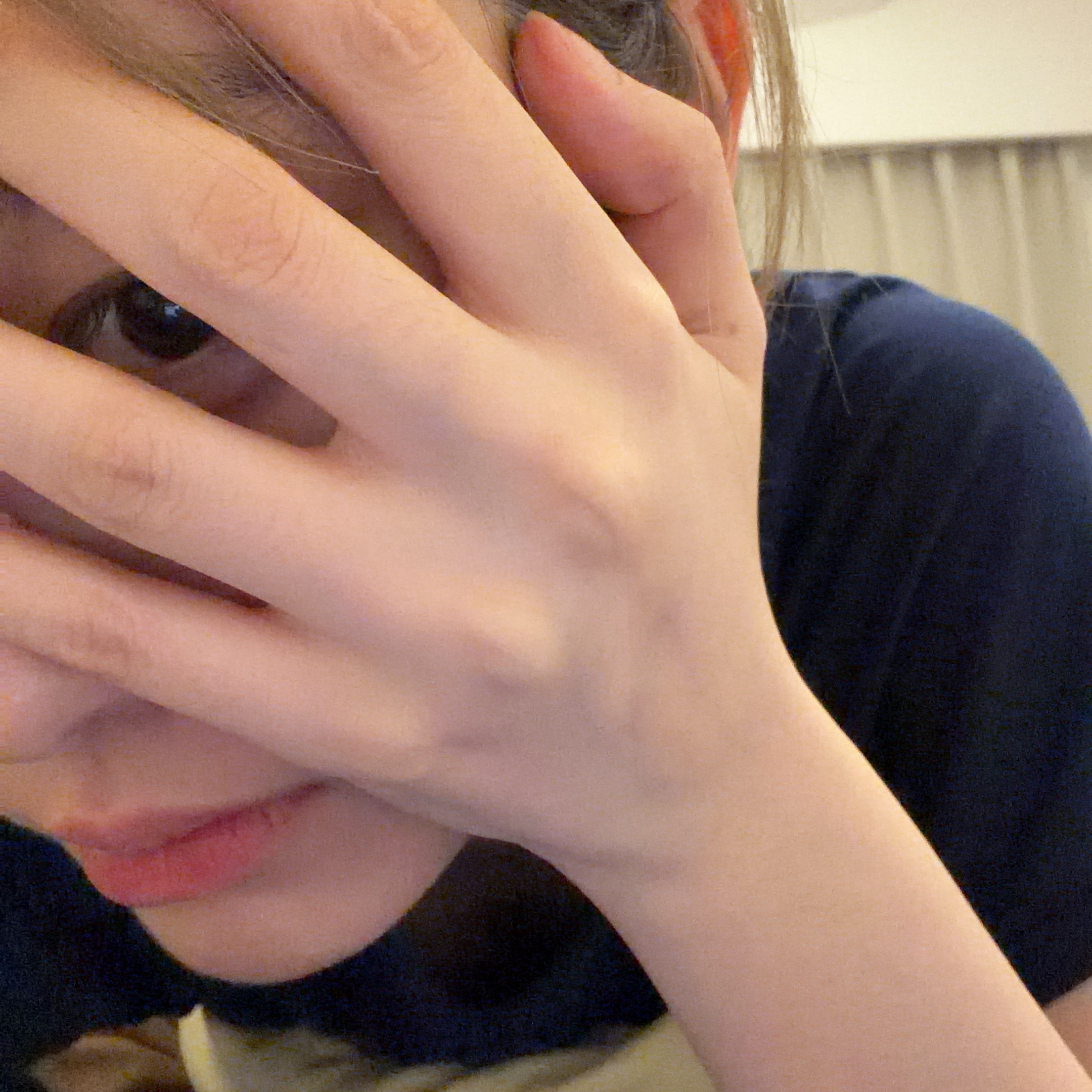 [喵喵] ​​​