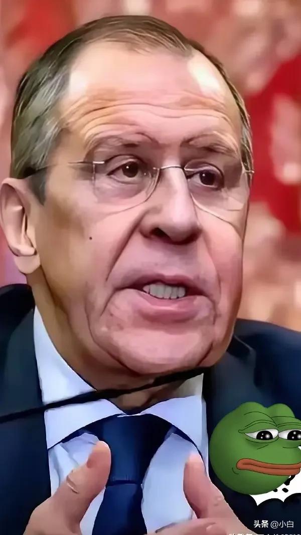 没人想到，这轮美伊掐架，最先扛不住的竟然不是以色列，也不是伊朗，而是那个常年“左