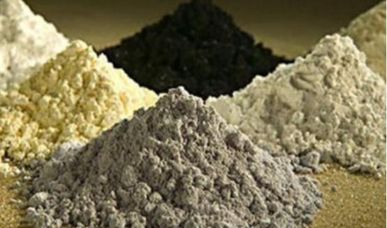 中方宣布“禁运”措施，外交部：日本应完全解除武装
 
1月6日，我国商务部发布2