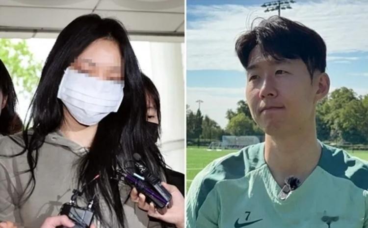 孙哥临幸过的女人，这得有多漂亮