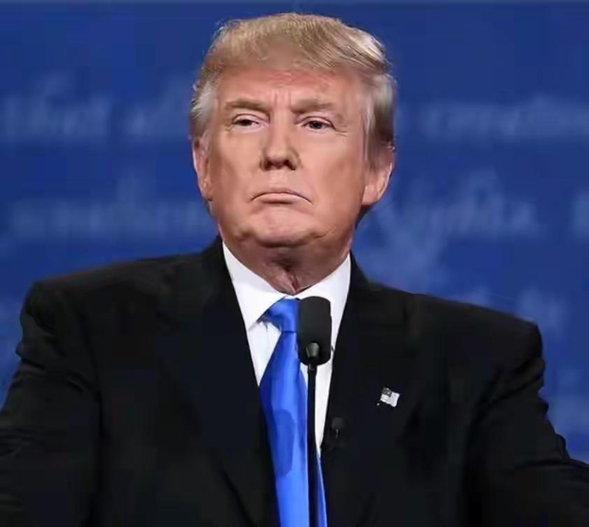 我敢估计美伊之战，美军很难打赢这场战争！最后的结局都好不到哪儿去！
即使最后胜了