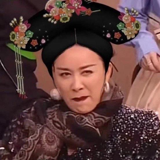 这破肥真的减的痛苦死了 每天都要禁食16个小时[单身狗][单身狗][单身狗][单