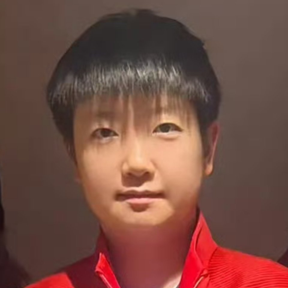 局促