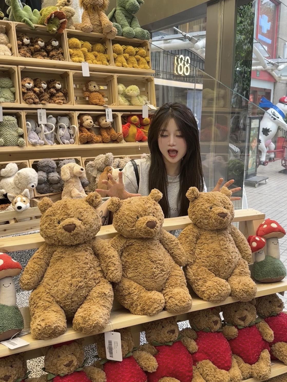 为什么刷到的歌总比搜出来的好听 因为缘分总比刻意的好📷