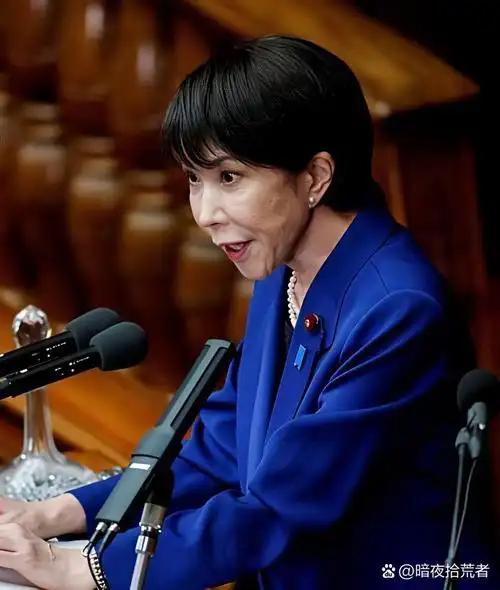 日本：无法接受！

6月底商务部更新第二批对日两用物项管控清单，新增40家日方机