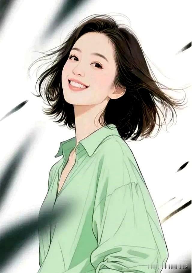 别被那些所谓的“伪精致”给骗了。
真正的厉害，从来不是朋友圈里的精修下午茶，而是