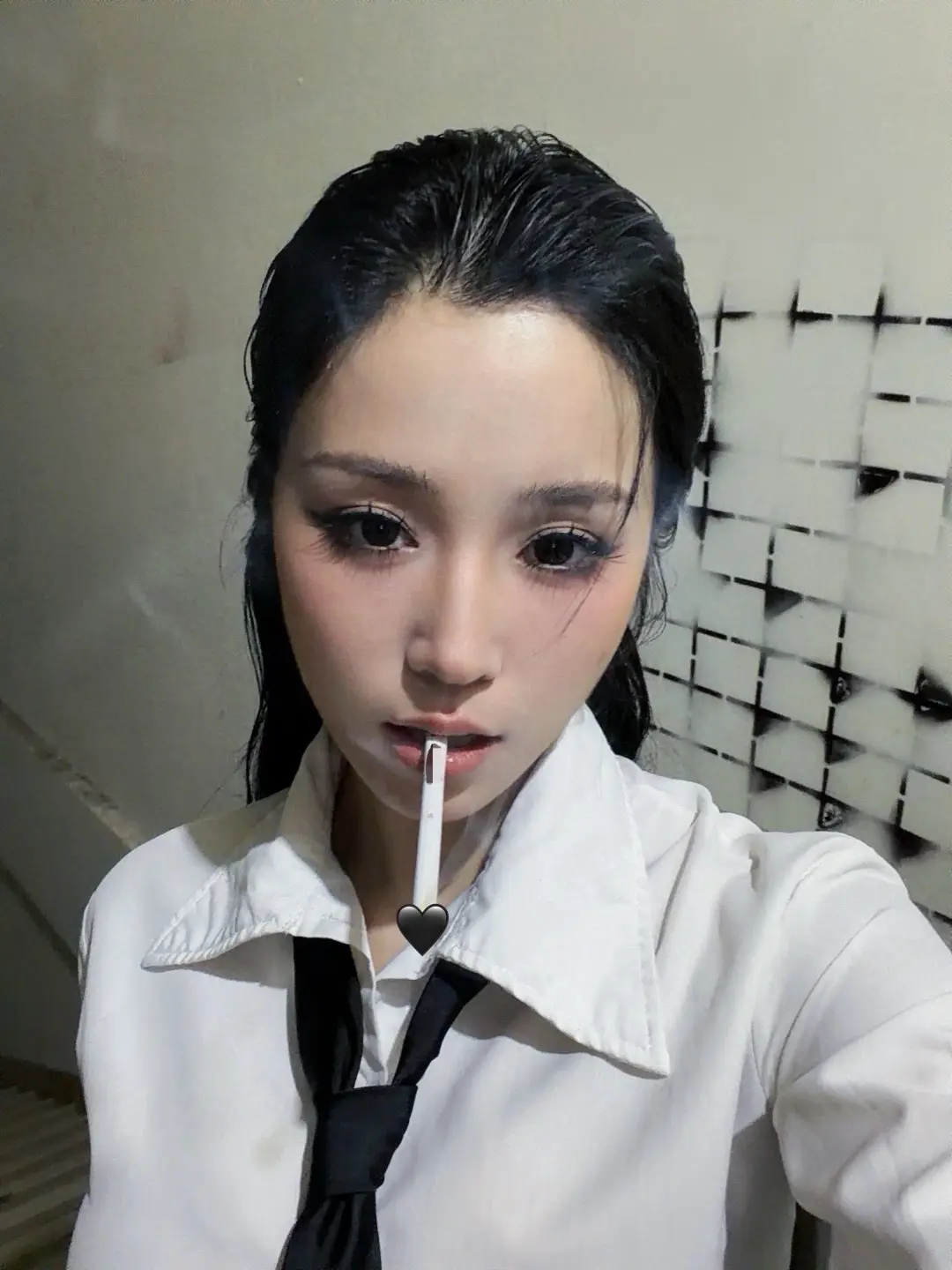 可以叫那两个字