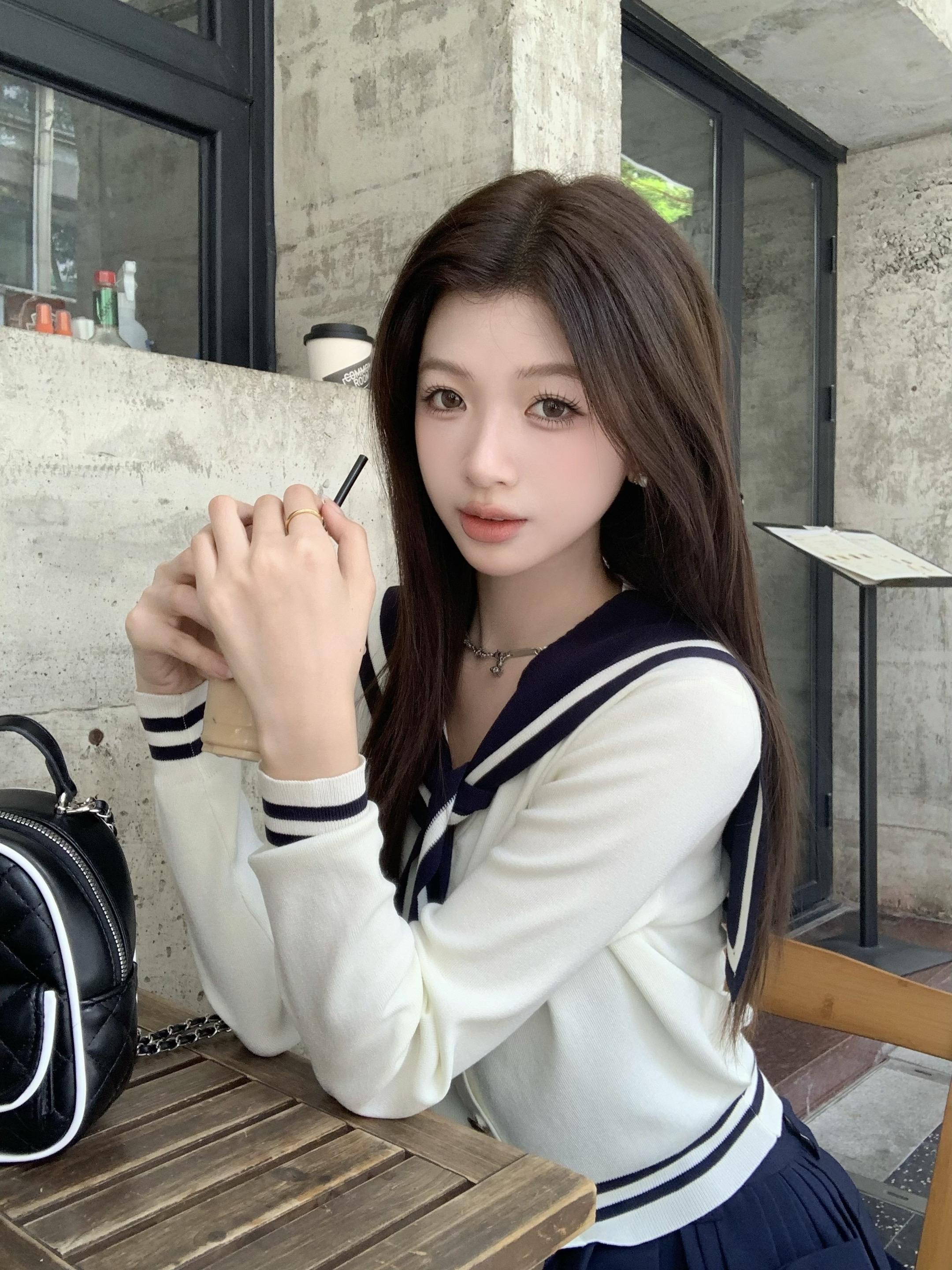 有点小感冒 应该是你的冷暴力害的。