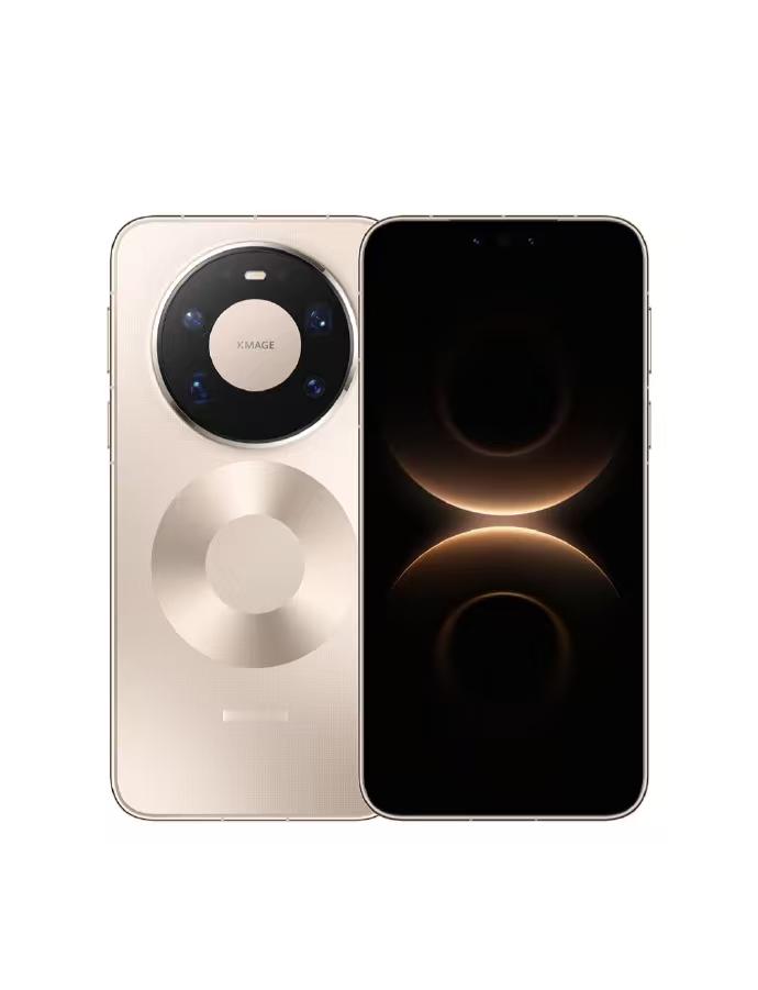 每一代Mate上市都会引起一波抢购热潮，这不，开售还没有1个小时，华为Mate8