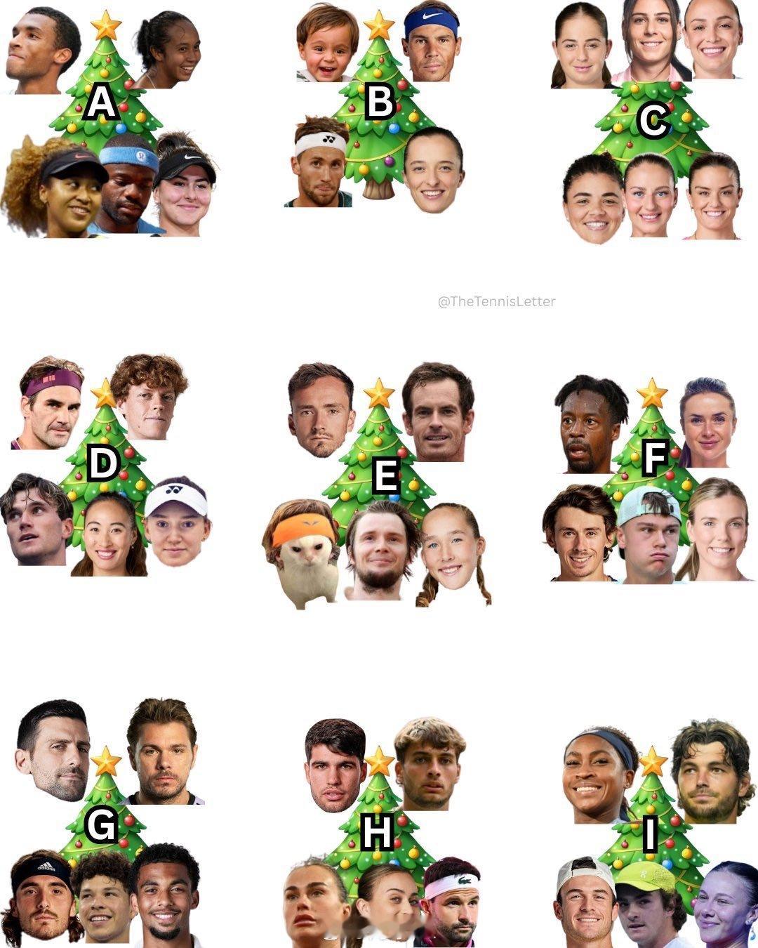 最想坐哪？年度体育榜样力量体育大赏