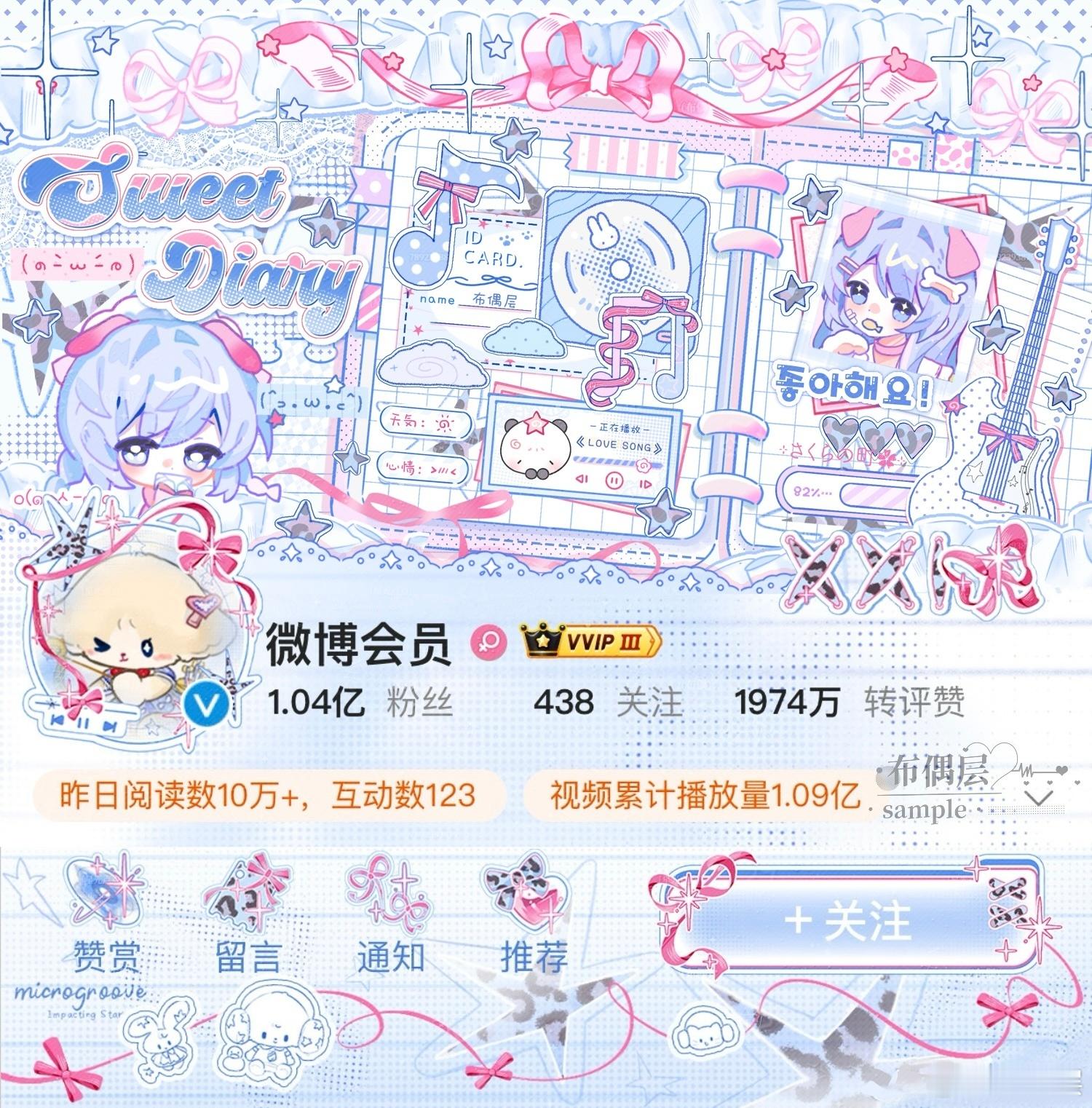 自推款哪个好看 