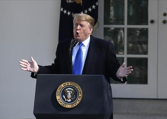 伊朗刚拒谈判，美国反手甩出15条“死命令”！这停火一个月，藏着什么猫腻？
伊朗前