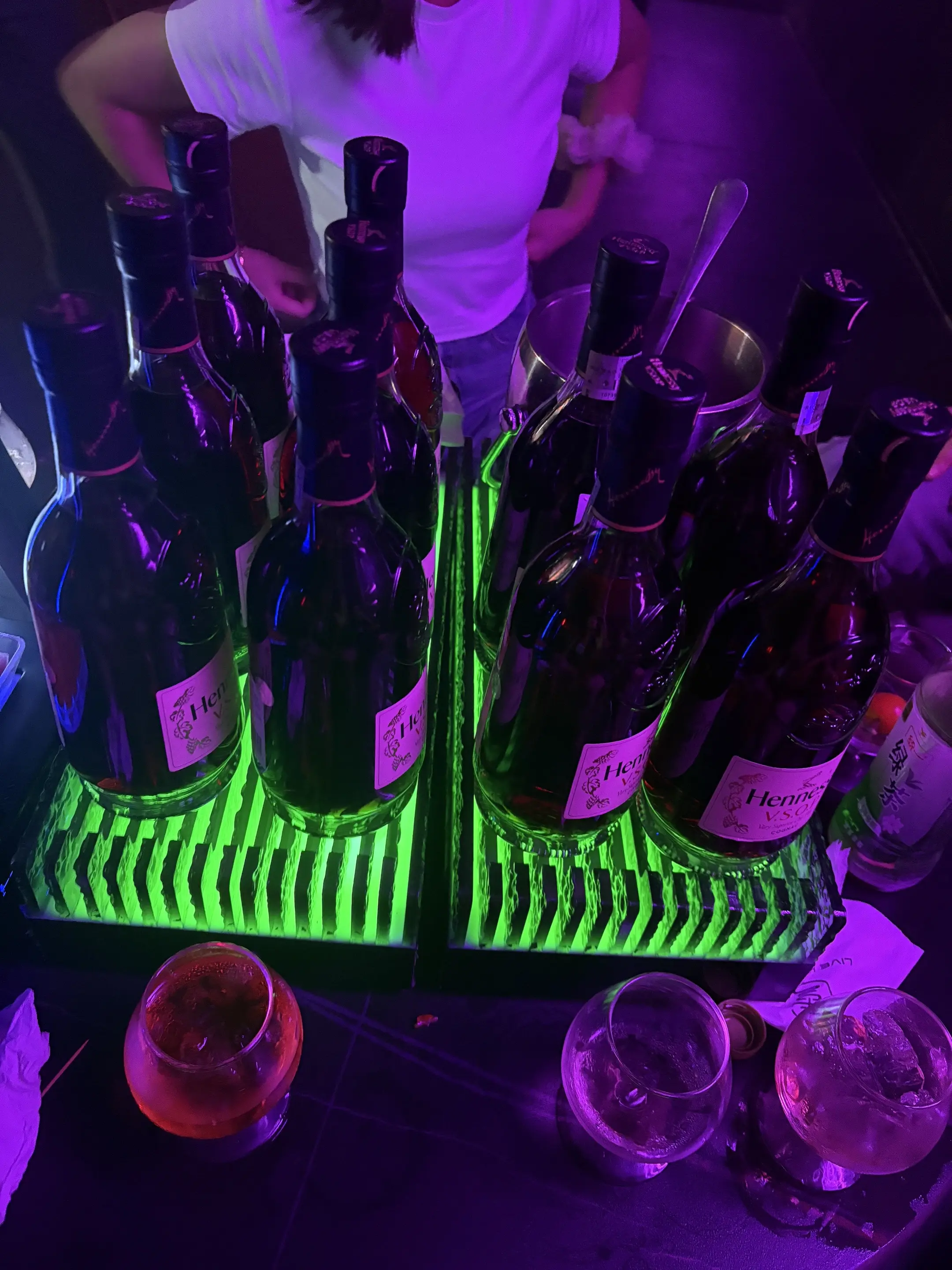这不是我想要的生活
