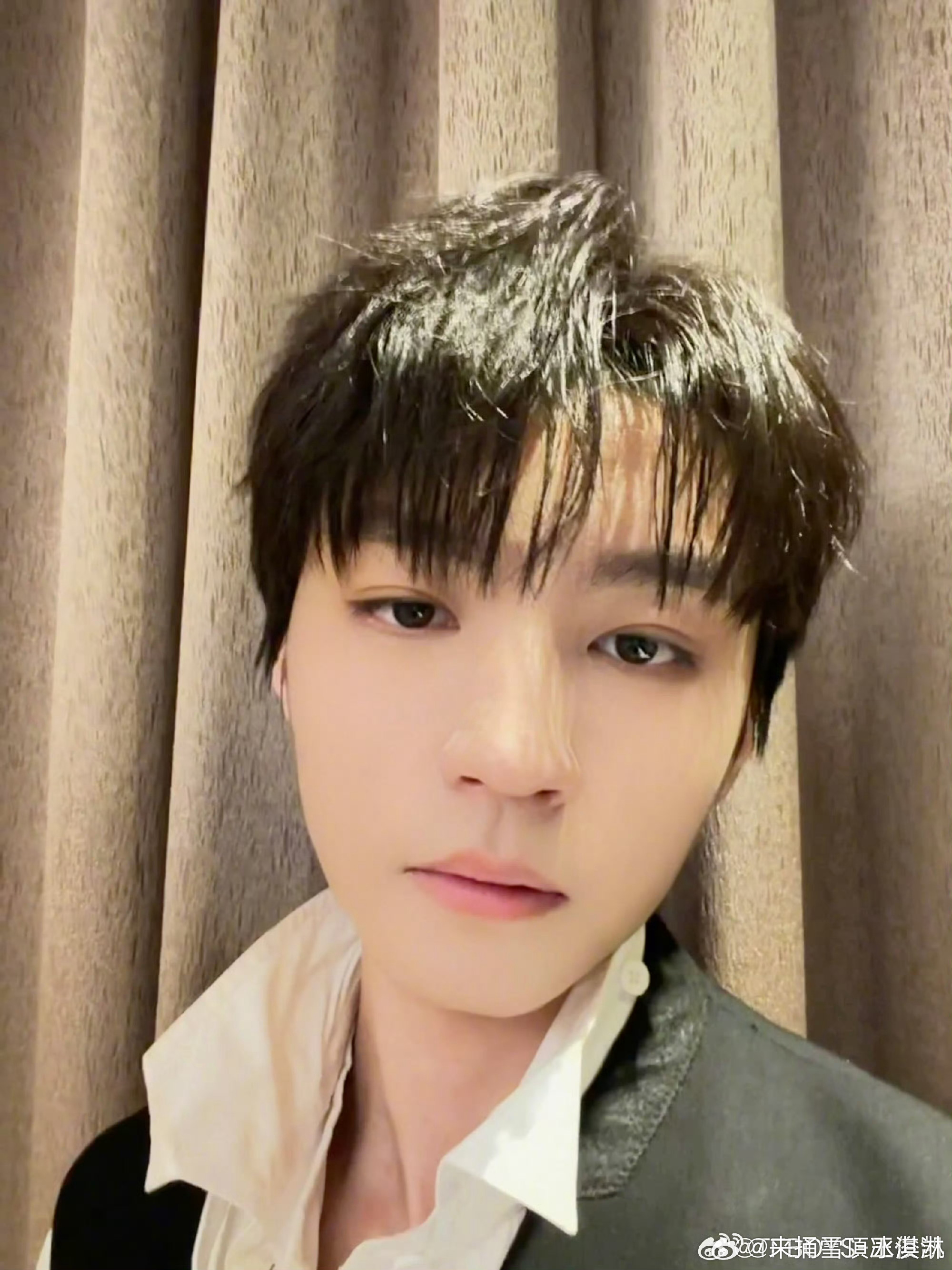 王俊凯广州演唱会过审了王俊凯广州站批文王俊凯广州演唱会过审了也行啊 