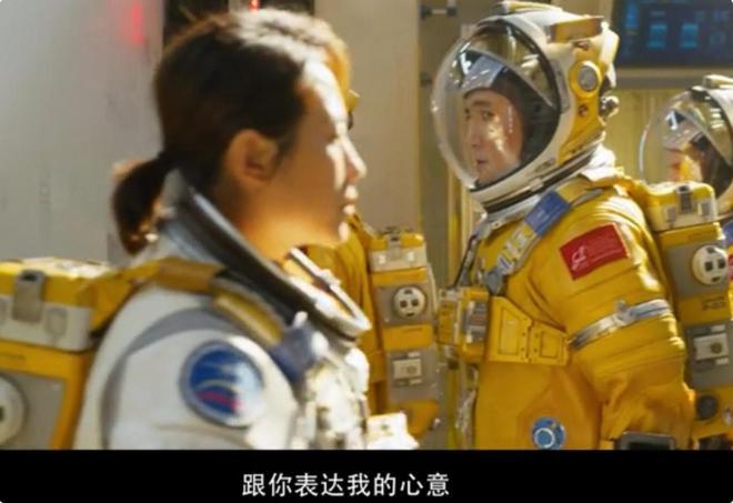 超级爆笑电影来袭！不可错过的沈腾马丽！


你还在为暑期找不到一档心仪的电影而难