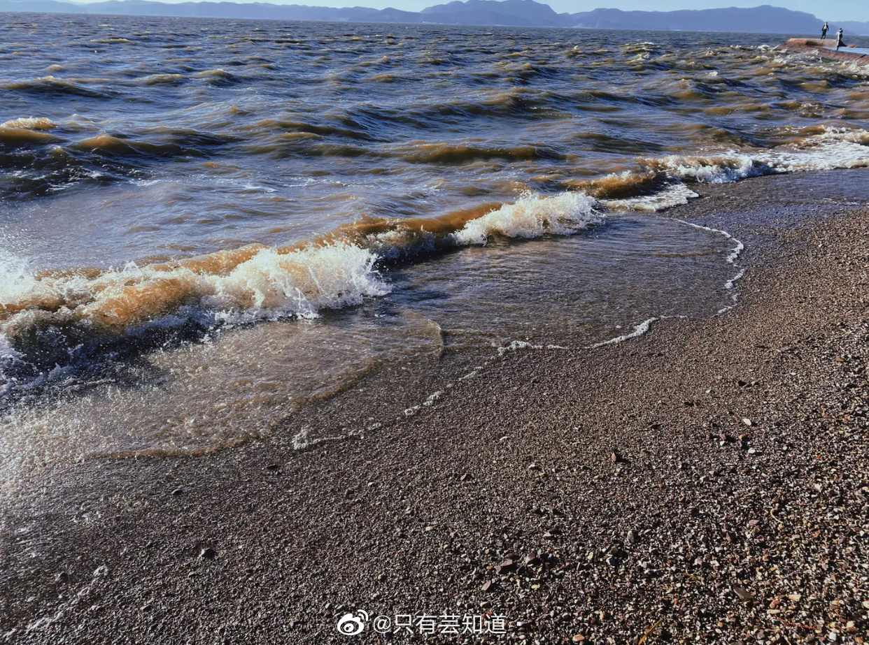 圆满或残缺 都当做经历吧 