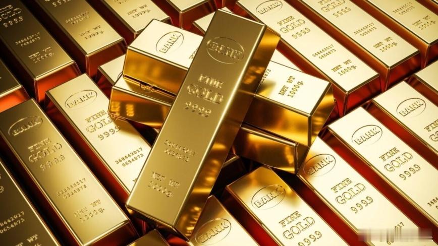 杠杆投機吹大泡沫破裂 黃金白銀斷崖式暴跌國際黃金、白銀的價格日前發生斷崖式暴跌，