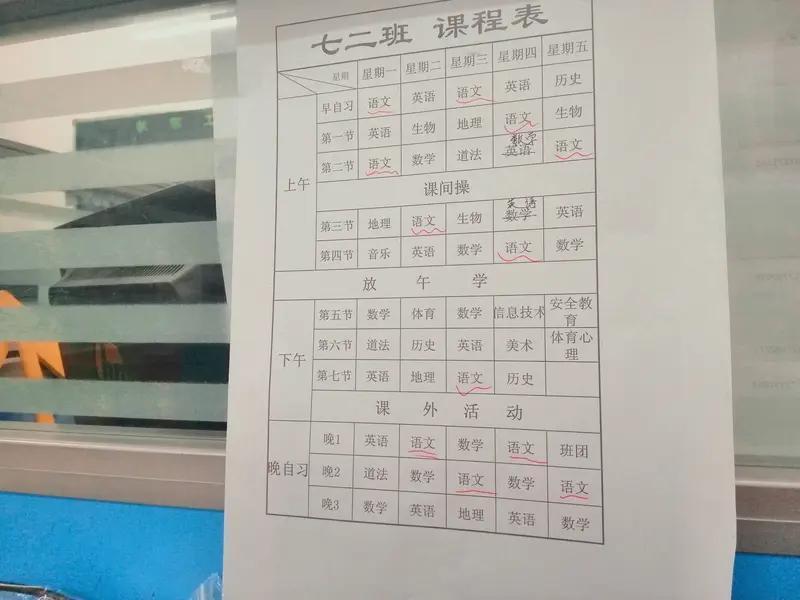 中小学取消重点班对学生有何好处 有人说中小学取消重点班不能因材施教，可我觉得好处