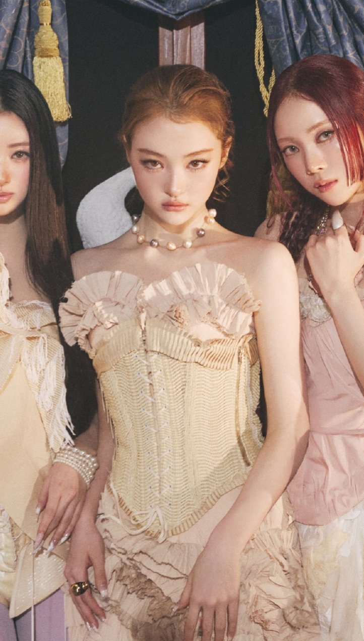 ellagross 宝宝公主女神天使来的 