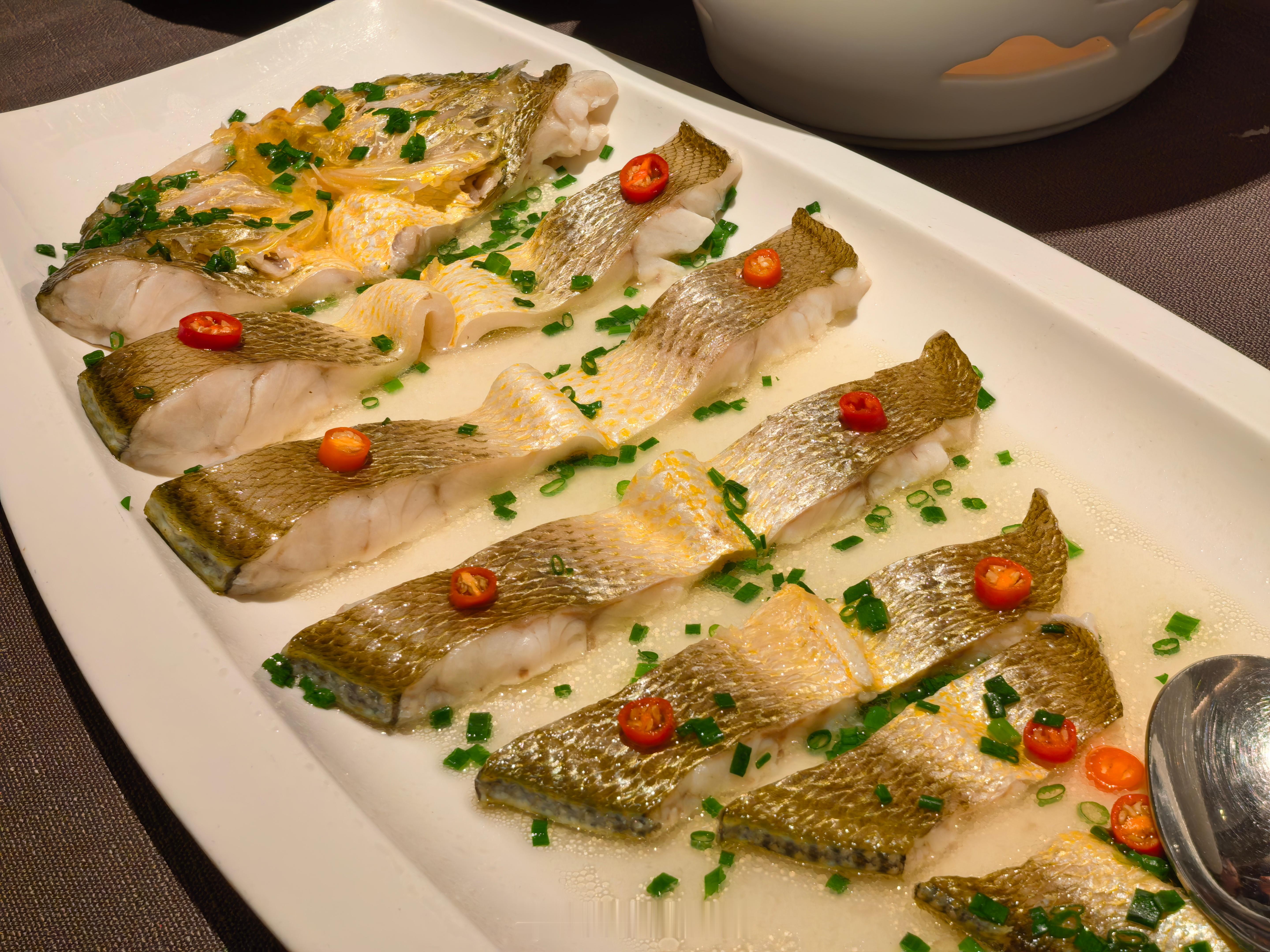 这个假期的余额似乎不太足了[doge]中秋快乐 ​​​