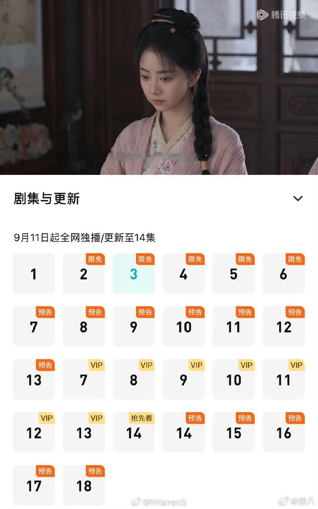 兰香如故不锁v兰香如故热播期长达两个月 兰香如故热播期长达两个月，比暑期档还长 