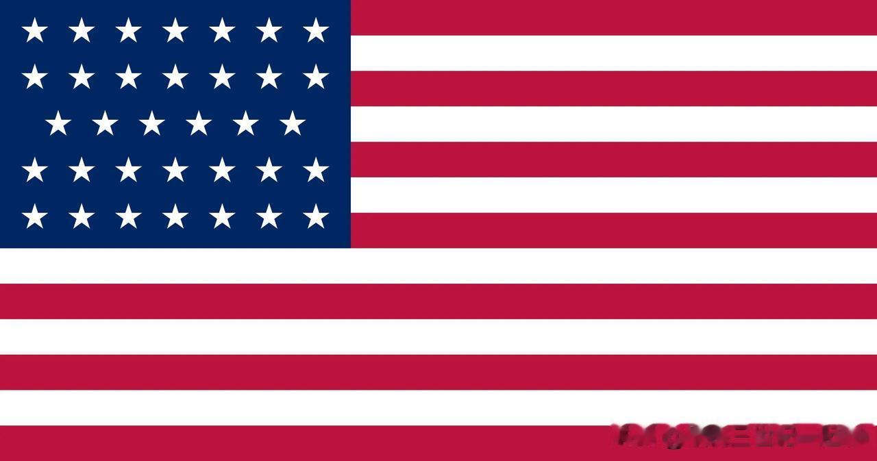 如今的美国已是黄昏的落日，美国大衰落 差的仅仅一败。
   从特朗普第一个任期开